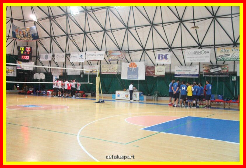181117 volley 057_tn.JPG